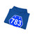Color: Royal | Position: other | Image: 4