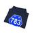 Color: Navy | Position: other | Image: 4