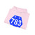Color: Light Pink | Position: other | Image: 4