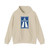 Color: Sand | Position: front | Image: 1