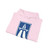 Color: Light Pink | Position: other | Image: 4