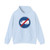 Color: Light Blue | Position: front | Image: 1