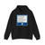 Color: Black | Position: front | Image: 1