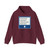 Color: Maroon | Position: front | Image: 1