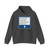 Color: Dark Heather | Position: front | Image: 1