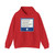 Color: Red | Position: front | Image: 1