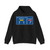 Color: Black | Position: front | Image: 1