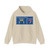 Color: Sand | Position: front | Image: 1