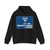 Color: Black | Position: front | Image: 1