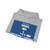 Color: Sport Grey | Position: other | Image: 4
