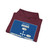Color: Maroon | Position: other | Image: 4