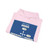 Color: Light Pink | Position: other | Image: 4