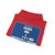 Color: Red | Position: other | Image: 4