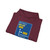 Color: Maroon | Position: other | Image: 4