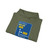 Color: Military Green | Position: other | Image: 4