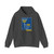 Color: Dark Heather | Position: front | Image: 1