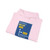 Color: Light Pink | Position: other | Image: 4