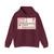 Color: Maroon | Position: front | Image: 1