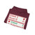 Color: Maroon | Position: other | Image: 4
