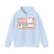 Color: Light Blue | Position: front | Image: 1