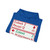 Color: Royal | Position: other | Image: 4