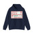 Color: Navy | Position: front | Image: 1