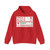 Color: Red | Position: front | Image: 1