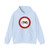 Color: Light Blue | Position: front | Image: 1