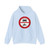 Color: Light Blue | Position: front | Image: 1