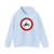 Color: Light Blue | Position: front | Image: 1