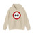 Color: Sand | Position: front | Image: 1