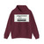 Color: Maroon | Position: front | Image: 1