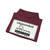 Color: Maroon | Position: other | Image: 4