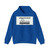 Color: Royal | Position: front | Image: 1