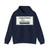 Color: Navy | Position: front | Image: 1