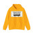 Color: Gold | Position: front | Image: 1