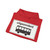 Color: Red | Position: other | Image: 4