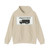 Color: Sand | Position: front | Image: 1