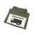 Color: Military Green | Position: other | Image: 4