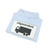 Color: Light Blue | Position: other | Image: 4