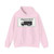 Color: Light Pink | Position: front | Image: 1