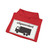 Color: Red | Position: other | Image: 4