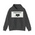 Color: Dark Heather | Position: front | Image: 1