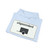 Color: Light Blue | Position: other | Image: 4