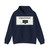 Color: Navy | Position: front | Image: 1