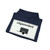 Color: Navy | Position: other | Image: 4