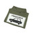 Color: Military Green | Position: other | Image: 4