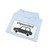 Color: Light Blue | Position: other | Image: 4