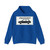Color: Royal | Position: front | Image: 1