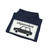 Color: Navy | Position: other | Image: 4